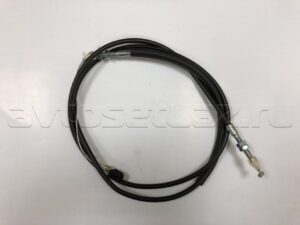 Трос газа (220695-1108050)(дв.ЗМЗ-409,санитарка)(размер:2,02)(Димитровград), шт.