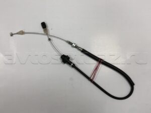 Трос газа (31601-1108050)(дв.405 инжект.)(размер:0,89)(Димитровград), шт.