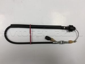 Трос газа (31604-1108050)(дв.дизель итальянский)(размер:0,78)(Димитровград), шт.