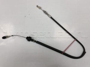 Трос газа (31608-1108050)(дв.514)(размер:0,89)(Димитровград), шт.