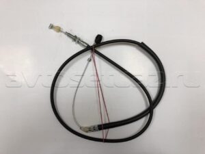 Трос газа (3741-1108050-10)(инжек.санитарка)(размер:1,46)(Димитровград), шт.