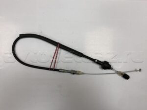 Трос газа 3160 (3160-1108050-00)(размер:0,83)(Димитровград), шт.