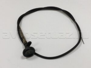 Трос подсоса 3160 (3160-1108100), шт.