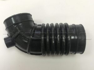 Шланг компенсирующий 3163 Patriot (3151-95-1109401-00), шт.