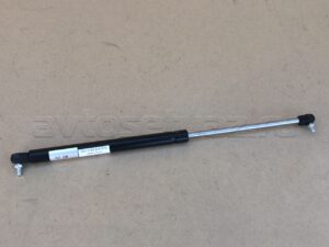 Амортизатор капота,двери задка Патриот (Россия)(3163-8407108-30)(255) Р1=250Н, к-т.