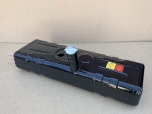 Бак топливный 452 осн.(Бакор)(3741-00-1101010), шт.