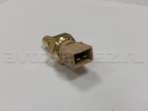 Датчик температуры 40.5226 дв.406 УАЗ-3160 (аналог 19.3828)(Арзамас), шт.