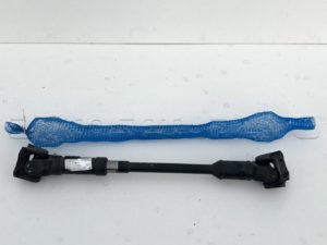 Карданный вал 469 перед.(TANAKI)( 5-ти ст.КПП)(31512-2203010-96) 65 см