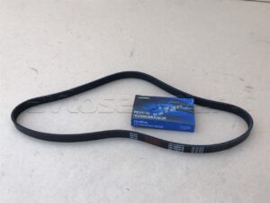 Ремень 6РК- 1275 (дв.ЗМЗ 40904 уаз без кондиц.,4024,40525)(TKG-1308020-55), шт.