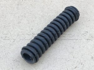 Трубка защитная (зад.дверь)(3160-00-3724320), шт.