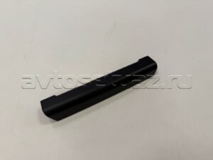 Облицовка ручки внутренней 3163 Патриот, Пикап с 2015 г.в. правая (3163-90-6826083-00), шт.