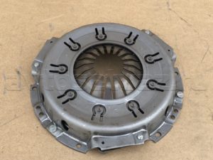 Корзина сц. LUK 5-ти ст.(3160-50-1601090-00), шт.