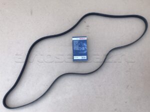 Ремень 6РК 2100 Bosch (1 987 947 833), шт.