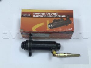 Раб. цил сцепления 3160 (KENO)(3160-50-1602510-98/KNU-1602510-72)(УАЗ с дв.ЗМЗ-409)
