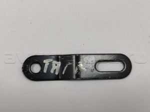 Тяга крепления радиатора 3160 лев.(3162-00-1302035-10), шт.