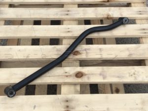 Тяга попереч.3160 в сб.(3160-00-2909016-01), шт.