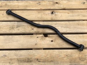 Тяга поперечная 3162 в сб.(3162-00-2909016-00), шт.