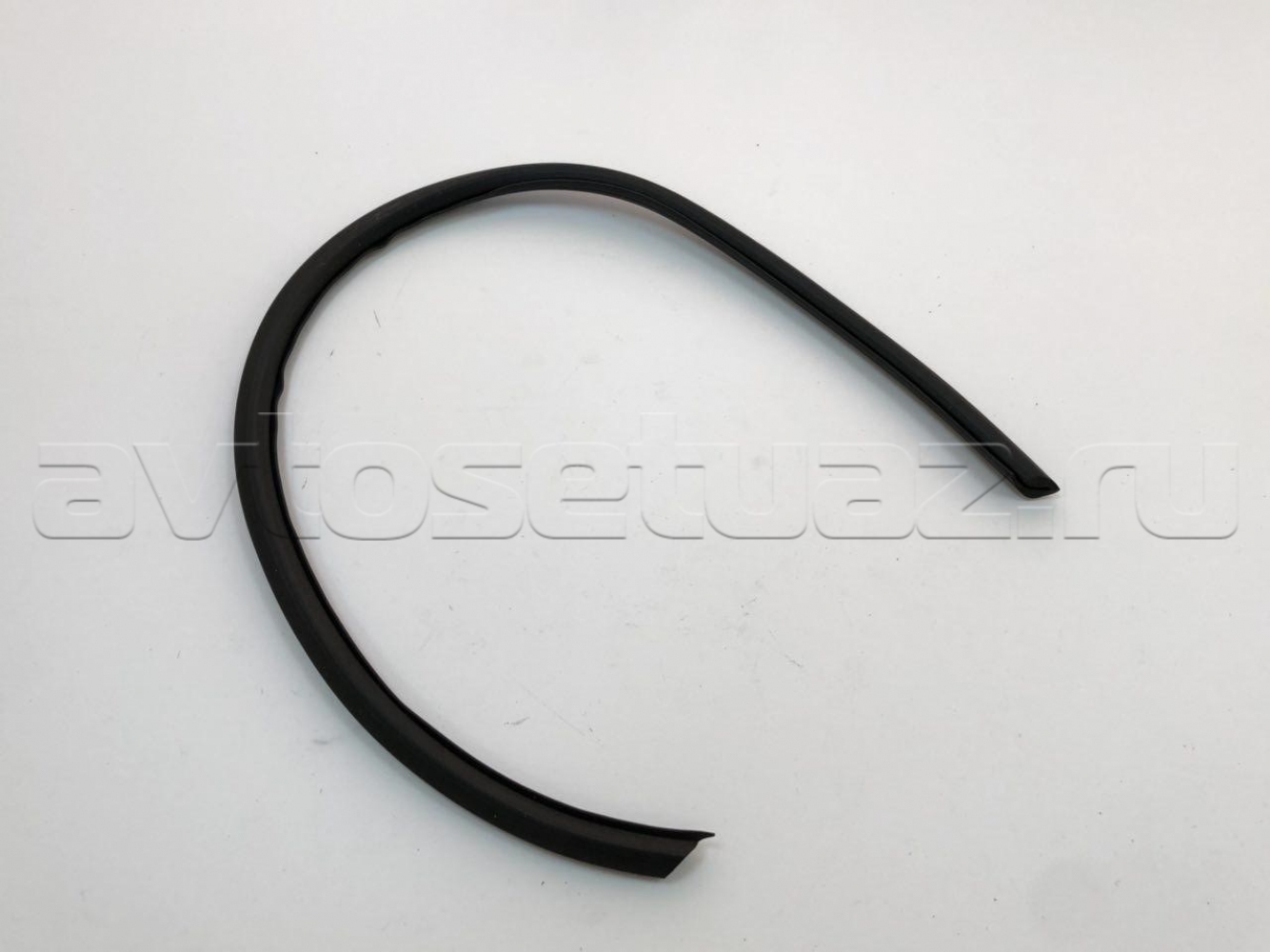 Уплотнитель возд.фильтра (31512-20-1109028-01), шт.