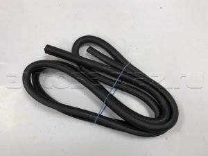 Уплотнитель двери 469 (469-6107020), шт.