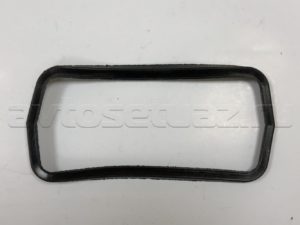 Уплотнитель заднего фонаря (452-3716320)(Ульяновск), шт.