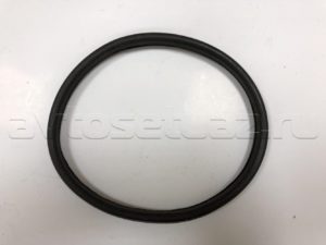 Уплотнитель зеркала п/люкс (3151-8201019), шт.