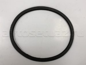 Уплотнитель зеркала с/обр.(452-8201019), шт.