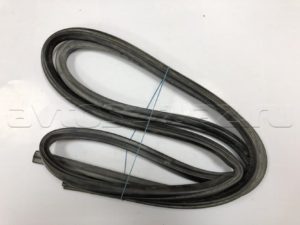 Уплотнитель капота 452 (451Д-8402130-Б), шт.