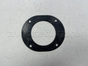 Уплотнитель опоры рулевой колонки 469 (3151-20-3403040-00)