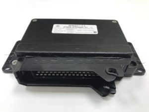 Блок управления "Микас-7.2" 293.3763-33 (3160-20-3763010-33), шт.