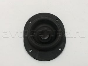 Уплотнитель рулевого вала 3160 (3163)(3160-3401454-00), шт.