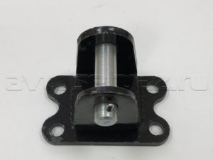 Фаркоп (буксирная проушина задняя)(УАЗ)(3741-2805012), шт.