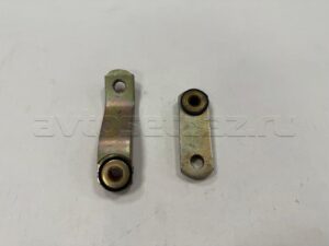 Флажки (комплект рычагов) 452 (УАЗ)(3741-00-1702200-00), к-т.