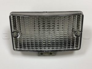 Фонарь зад.хода "Хантер" (белый)(243.3716-01)(3153-00-3716010-00), шт.