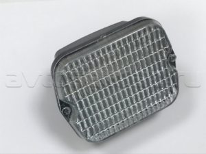 Фонарь заднего хода (ФП 135-3716010В)(УПРЗ), шт.