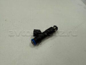 Форсунка Евро-4 (1309007/аналог 283 16657) УАЗ,ГАЗель дв.4213,4216 (TRU), шт.