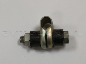 Хомут крепления зеркала (451Д-8201062), шт.