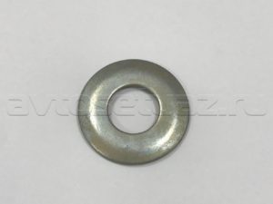 Шайба 17.5 пальца амортизатора (0451-002905545-01), шт.