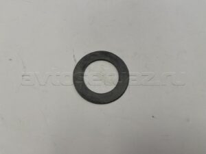 Шайба опорная шестерни полуоси (сателлиты)(0069-00-2403030-00), шт.