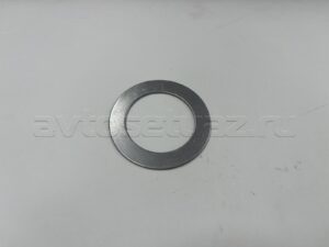 Шайба опорная шестерни полуоси редукт.(сателлитов)(0469-00-2403030)