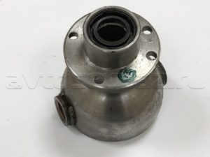 Шаровая опора редукторная (0469-00-2304012-01)