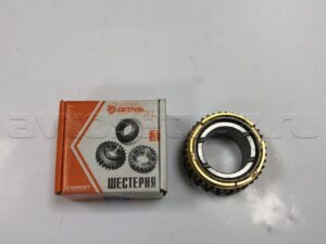 Шестерня 3 передачи н/обр.(АДС)(469-1701113), шт.