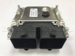 Блок управления "Микас"(0 261 S09 539)(3151-95-3763014-30), шт.