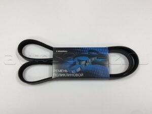 Ремень 6РК- 1305 привода насоса Гур Хантер, ЗМЗ-51432 Е-4(315148-1308020-11), шт.