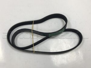 Ремень 6РК 1195 поликлиновой (OLEX)