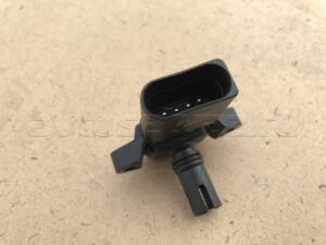 Датчик абсолютного давления 744.3829 (Дв.-4213,4216) Е-3 (аналог 1103-08-0239010-00)(Калуга), шт.