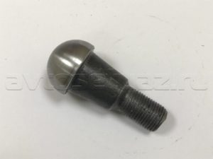 Шкворень УАЗ 3160, 3163, Хантер (УАЗ)(3160-00-2304019-00)