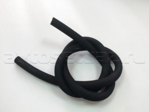 Шланг вакуума ( 1,40 м.), шт.