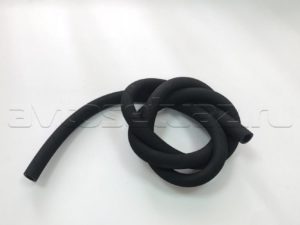 Шланг вакуума ( 1,70 м.)(452-3552052), шт.