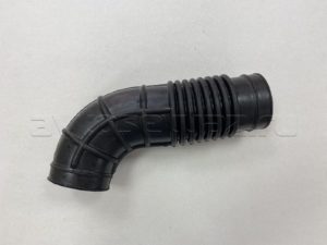 Шланг компенсирующий 3163 Patriot (Iveko)(3163-10-1109401-00)