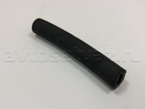 Шланг топливный (Балаково)(8*15,5-1,0 ГОСТ 10362,76) , м.